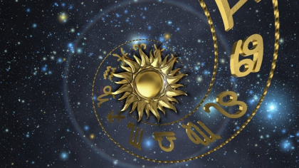 Horoscop sâmbătă, 19 iulie. Gemenii sunt interesaţi de discuţii filosofice, iar Leii de tranzacţii imobiliare