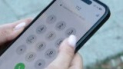 O provocare online pune în alertă autoritățile. Unii adolescenți fac farse la 112 în „goana după like-uri”. Ce amenzi riscă