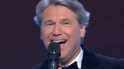 Florin Răducioiu, după ce a văzut-o pe FCSB: ”M-a șocat. În Champions League cu siguranță nu îi văd”