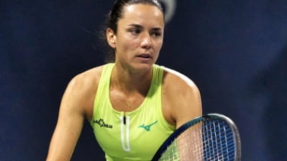 Două din patru! Cum s-au descurcat româncele în prima zi de meciuri la Wimbledon