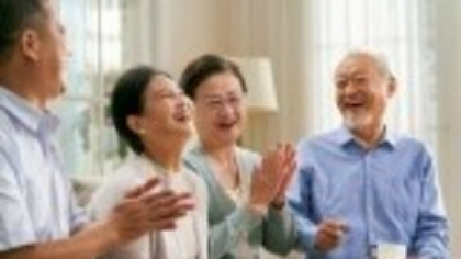 Record de longevitate în Japonia. Aproape 100.000 de oameni au depășit vârsta de 100 de ani