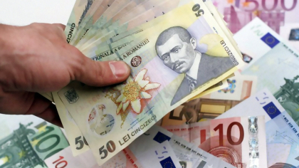 Vin banii în România! Suma uriașă care va intra în țara noastră în curând
