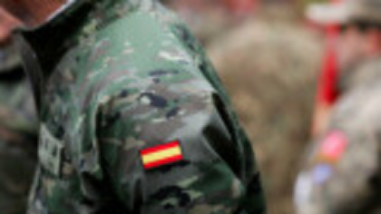 Spania respinge vehement ținta NATO de 5% din PIB pentru Apărare și susține că nu se așteaptă la repercusiuni