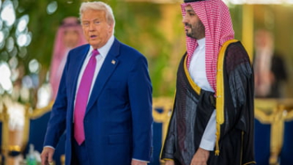 Trump ia decizia care îl va enerva pe Xi Jinping. Închide o mare sursă de petrol a Chinei. Inamicii SUA câștigau miliarde din comerțul ilicit