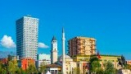 Iran a atacat o țară din Europa. ”Acesta este doar începutul”