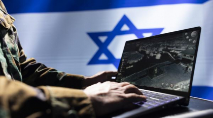 Paranoia Mossadului în Iran crește. Regimul de la Teheran vede spioni israelieni peste tot. „Poartă măști, pălării, ochelari de soare”