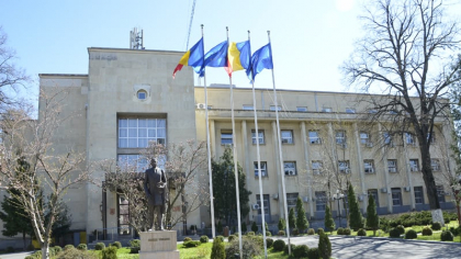 MAE semnal de alarmă privind o campanie care ”prezintă toate caracteristicile dezinformării rusești’