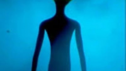 Un astronom de top acuză NASA: ”Le-am spus adevărul despre viața extraterestră și m-au dat afară” VIDEO