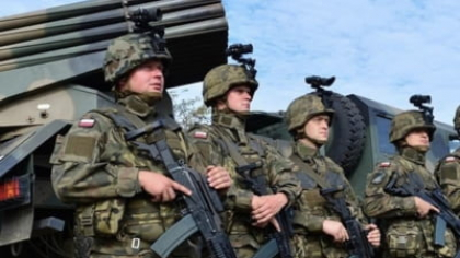 NATO scoate la rampă arsenalul nuclear: Exercițiu militar de amploare. Mark Rutte: ”Vom proteja și apăra toți aliații împotriva tuturor amenințărilor”