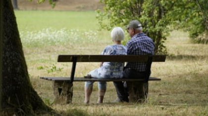 Țara europeană în care vârsta de pensionare va crește la 70 de ani în 2040