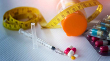 Tratament revoluționar pentru cancerul de prostată: noua combinație reduce riscul de progresie cu 46%