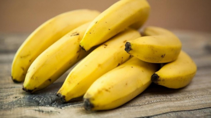 Rusia confiscă un transport de cocaină în valoare de 150 de milioane de dolari ascuns într-un transport de banane