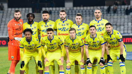 Se cutremură Superliga! Petrolul e aproape de insolvență