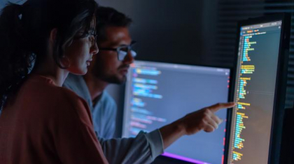 O companie de IT din România dezvoltă o platformă educaţională pentru Uniunea Europeană