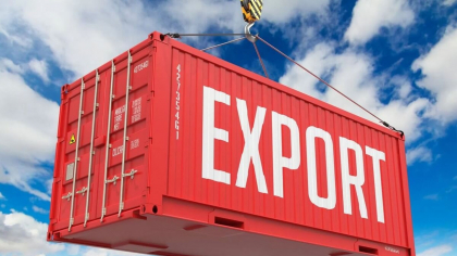 România importă mult, exportă insuficient: Deficitul comercial explodează în primele luni din 2025