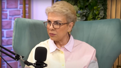 Teo Trandafir, exasperată: „Ăștia cu avioanele au înnebunit de tot. Nu știi când pleci, nu știi când te-ntorci”. Ce planuri de vacanță are