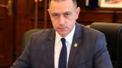 Un lider PSD, enervat la culme de cum merg negocierile pentru guvern. "Parteneri care confundă guvernarea cu spectacolul ieftin şi negocierile cu băşcălia”