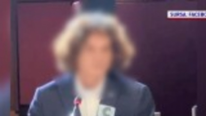 Kristof Lajos, "profesorul de genii", condamnat la 13 ani și 3 luni de închisoare. Decizia nu este definitivă