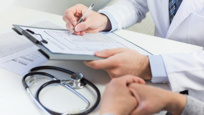 Studiu alarmant: Îndulcitorul erythritol, asociat cu un risc crescut de accident vascular cerebral și infarct miocardic