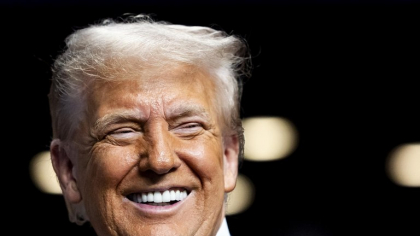 Trump aseamănă atacul SUA asupra Iranului cu bombardamentul asupra Hiroshima: „Am pus capăt războiului”
