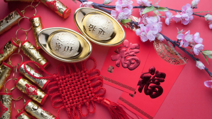3 ZODII CHINEZEȘTI atrag BANI până la finalul săptămânii: belşug în cont şi karma bună în amor