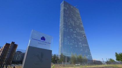 Banca Centrală Europeană avertizează că inflaţia va deveni mai volatilă: Noul context mondial ne oferă numeroase motive de îngrijorare