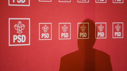 Luptă aprigă pe funcţii în PSD, înainte de congres. Cine este favorit pentru postul de secretar general al partidului şi cine ar putea fi cei patru prim-vicepreşedinţi social-democraţi