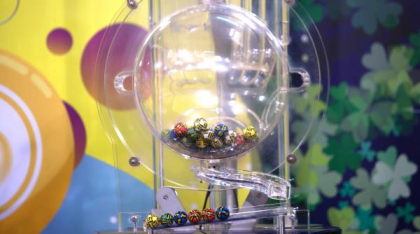 Loteria Română anunță report de peste 4,5 milioane de euro la Joker şi de peste 1,59 milioane la Loto 6/49. Duminică au loc noi trageri