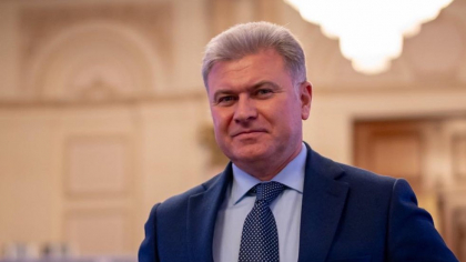 Ambasadorul Victor Chirilă: „Este un război total, nemilos, împotriva Republicii Moldova, declanșat de Federația Rusă. Se folosesc toate pârghiile”