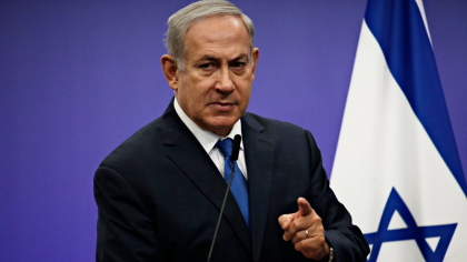 Israelul e pregătit pentru o „încetare temporară a focului” în Gaza. Cum vor fi eliberați ostaticii