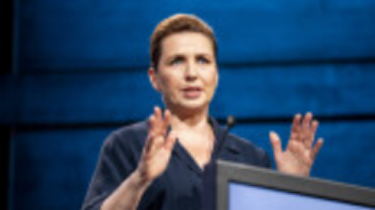 Danemarca a preluat preşedinţia rotativă a Uniunii Europene. Care sunt dosarele de care trebuie să se ocupe