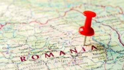 Creșterea economică a României în 2025, estimată la 1,3 la sută. La cât va ajunge inflația la sfârșitul anului SONDAJ