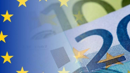 Proiectele întârziate din PNRR ar putea primi finanțare europeană și după 2026