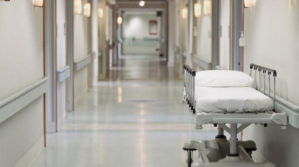 Lege nouă: Spitalele vor putea primi fonduri și de la primării care nu le administrează