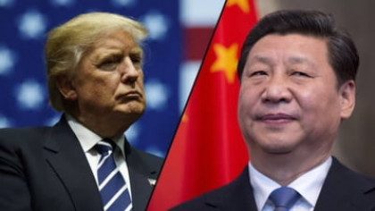Trump a anulat întâlnirea cu Xi Jinping și amenință China cu tarife vamale masive în războiul metalelor rare. "O mișcare sinistră şi ostilă"