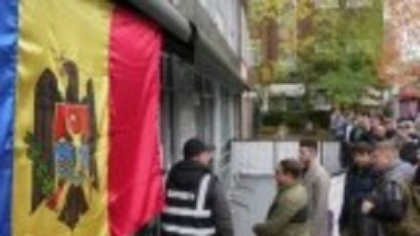 Ce spun moldovenii din România despre apropiatele alegeri. „Suntem într-un moment culminant”