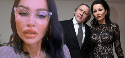 Brigitte, reacție dură în divorțul dintre Ioana și Ilie Năstase! „Am fost bătută și dezbrăcată la pielea goală de fostul soț. Ilie m-a salvat!”