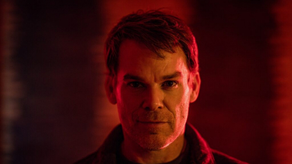 „Dexter: Resurrection”, reînnoit pentru al doilea sezon. Când începe noua serie