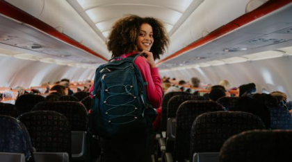 Comisia Europeană triplează taxa pentru turiștii din afara UE. Cetățeni din 60 de țări vor avea nevoie de autorizația de călătorie