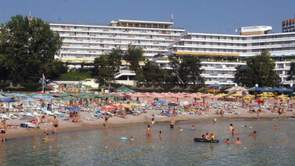 Cât costă un sejur all inclusive pe litoralul românesc în 2025