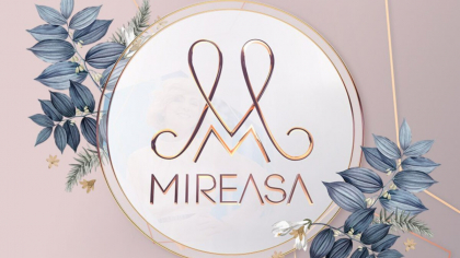 Revenire NEAȘTEPTATĂ la Mireasa! Dezvăluiri scandaloase despre producția de la Antena 1: ”Se întoarce oficial pentru…”
