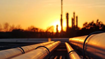 Piețele financiare, în alertă după atacul SUA asupra Iranului. Prețurile petrolului ar putea exploda