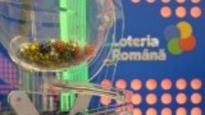 Trageri speciale de 1 Mai la LOTO 6/49, LOTO 5/40 și Joker. Premiu de peste 3,4 milioane de euro la Joker