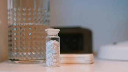Un somnifer obișnuit poate reduce nivelul proteinelor asociate cu boala Alzheimer