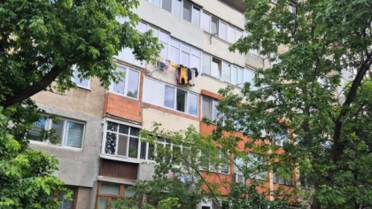 Craiova, pol emergent pe harta imobiliarelor românești. Câți bani împrumută cumpărătorii pentru a deveni proprietari și ce locuințe preferă