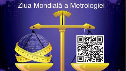 Cum a apărut metrul ca unitate de măsură