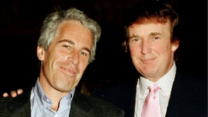 Răspunsul actriței amenințate de Trump cu retragerea cetățeniei americane: „Sunt foarte mândră”
