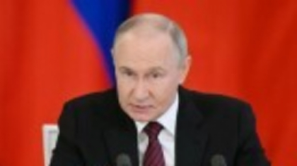 Putin respinge ultimatumul Europei și propune reluarea negocierilor de pace „directe” cu Ucraina pe 15 mai, la Istanbul