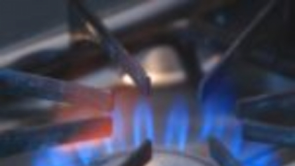UE intenționează să oprească complet importurile de gaz rusesc până la finalul lui 2027