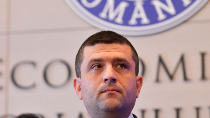 ​Ministerul Economiei, despre situaţia Cocktail Holidays: Au fost identificaţi 677 de turişti români aflaţi în străinătate. Pentru majoritatea au fost deja găsite soluţii. Sunt în analiză situaţiile altor 87 de turişti
